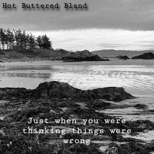 Space Rock Interlude, Pt. 2