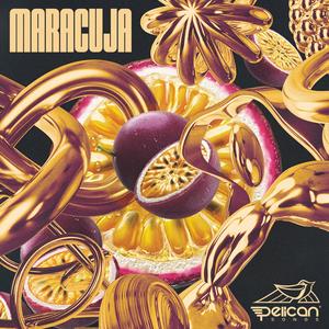 Maracuja