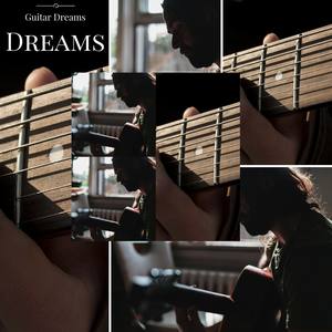 Music for Dreaming