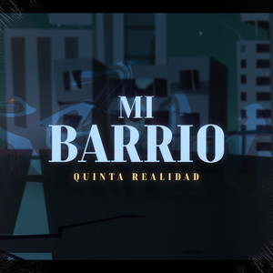 Quinta Realidad - No Me Va Contar