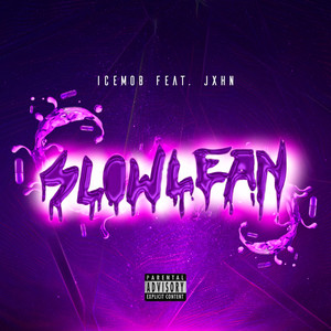Slowlean (Explicit)