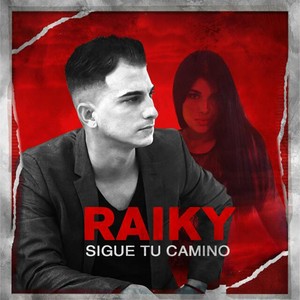 Sigue Tu Camino