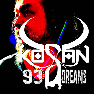 နာရီထိုးစစ်