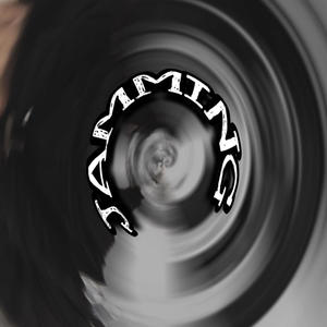 SENDINDEMLETTER (Explicit)