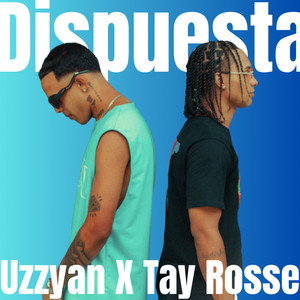 Dispuesta (Explicit)