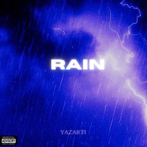 Rain (Explicit)