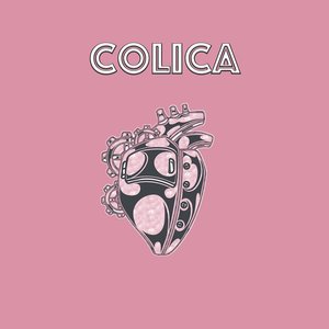 Colica