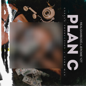 Plan C (Explicit)