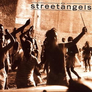 Street Angels