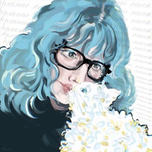 прости меня °՞ (ᗒᗣᗕ) ՞° (Explicit)