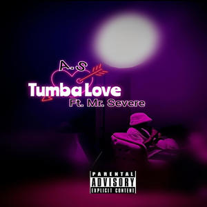 Tumba Love (feat. Mr. Severe)