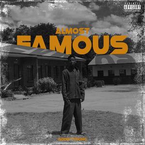 Almost Famous (Explicit)