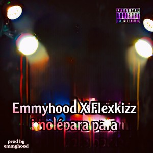 Imolépara para (Explicit)