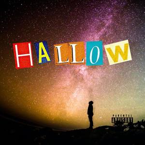 Hallow (Explicit)