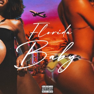 Florida Baby