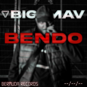 Bendo (Explicit)