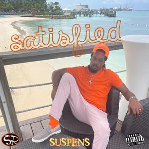 Satisfied (Explicit)