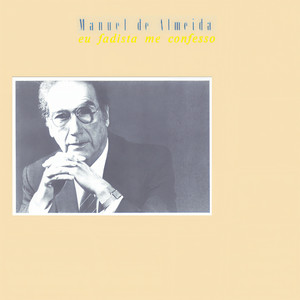 No Azul De Um Azulejo