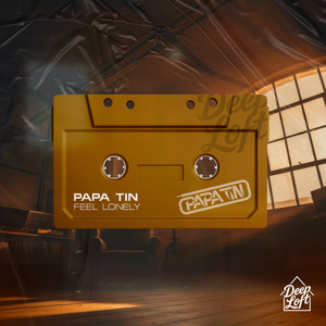 Feel Lonely (Extended Mix)