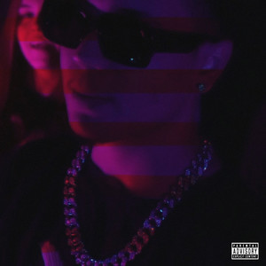 Americana (Explicit)