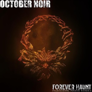 Forever Haunt (feat. Nadia Kodes)