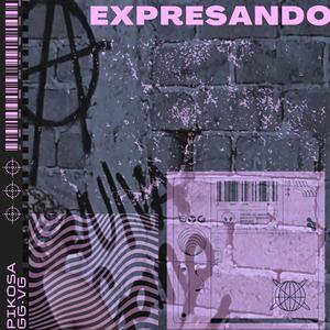 Expresando (Explicit)