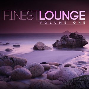 Finest Lounge, Vol. 1