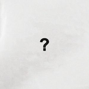 почему всегда я? (p. fuckedupgothkitty|Explicit)