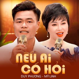 Nếu Ai Có Hỏi