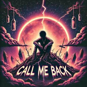 Call Me Back (Explicit)