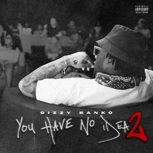 NOTHING LIKE US (feat. Iman Nunez) (Explicit)