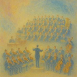 Francesco Redig de Campos - cold and surprising island