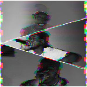 Cypher, Pt. 1 (feat. Aceito & Zeus Gawwd) (Explicit)