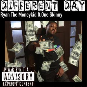 Different day (Explicit)