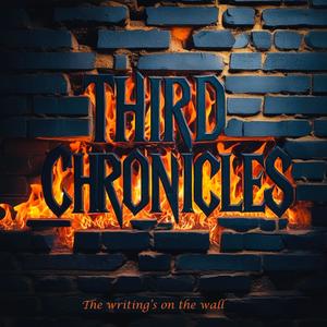 Third Chronicles