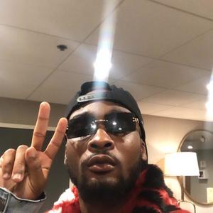 Big Cap (Explicit)