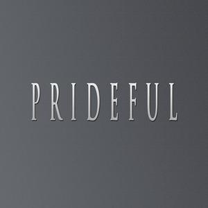 PRIDEFUL (feat. Midex Beatz)