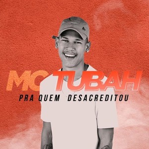 Pra Quem Desacreditou