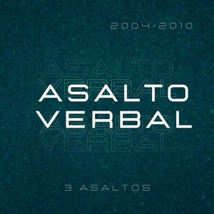 Tercer Asalto (Explicit)