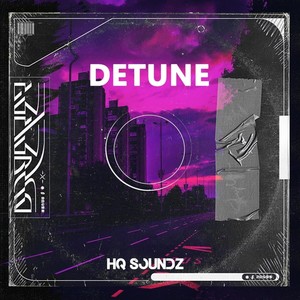 Detune