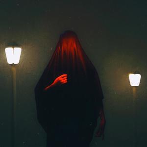 Acceptance (feat. Sister Kit) (Explicit)