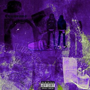 Enzo's Revenge (Demo|Explicit)