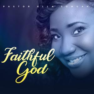 FAITHFUL GOD