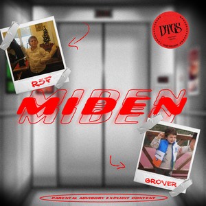 Miden (Explicit)