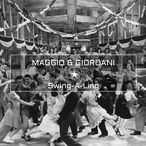 Swing-A-Ling