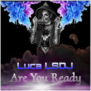 Are You Ready