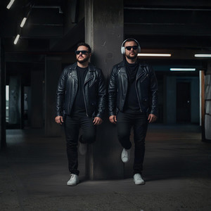 In My Mind (Extended MIX)