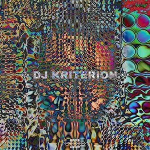 KRITERIONS HOUSE (Explicit)