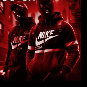 Too On (feat. Wop Dell) (Explicit)