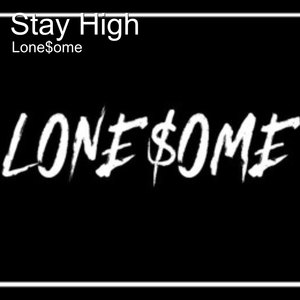 Stay High (Explicit)